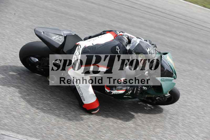 /34 25.07.2025 Speer Racing ADR/Gruppe gelb/12